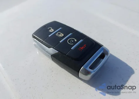 2019 Ram 1500 Big Horn/Lone Star 4X4 5'7 Box из США, поврежденный, VIN 1C6SRFFT4KN516345